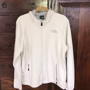 The Northface Jacket, women’s size XL